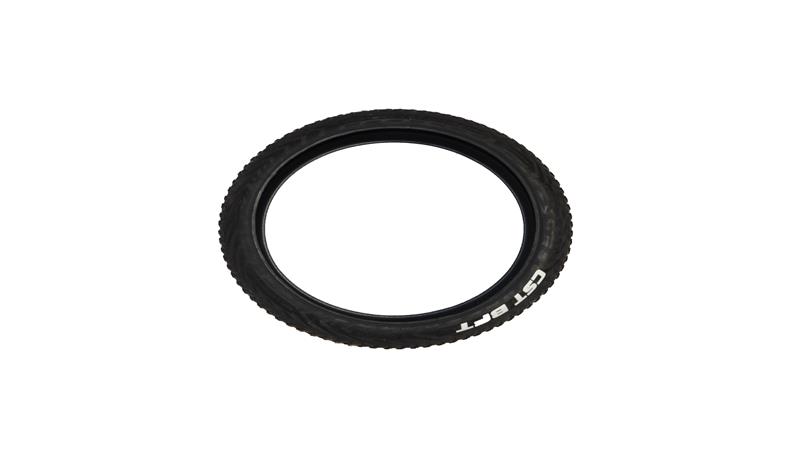 DIŞ LASTİK (24X4.0) (RZ6)